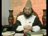 Hazrat Umer ko Daamad Ali a.s kehne vale baighirat suno reply by Sunni Alim Pir Syed Abdul Qadir Jilani part 2