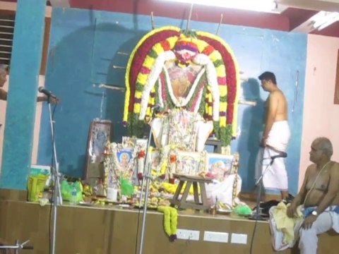 MVI_0064 cuddalore radha kalyanam 28 02 14