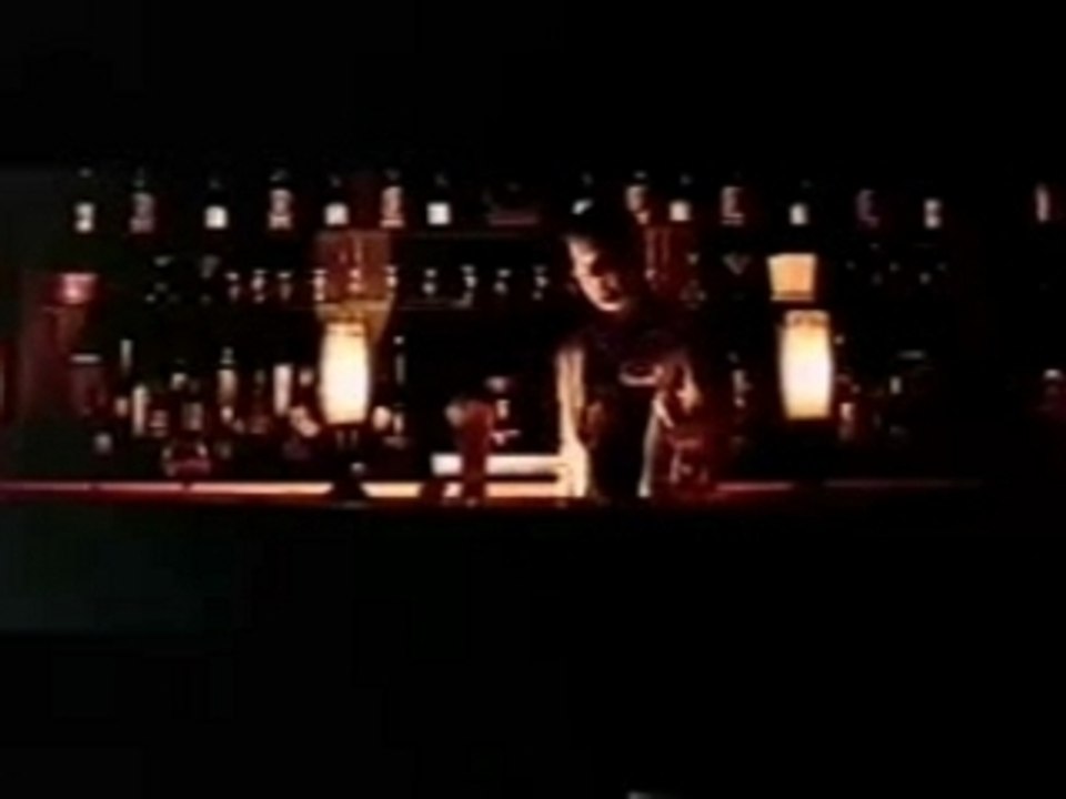 Bumblefoot - T-Jonez