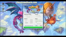 Dragons World Hack # Pirater # Link in Description 2014 télécharger [iOS _ Android]