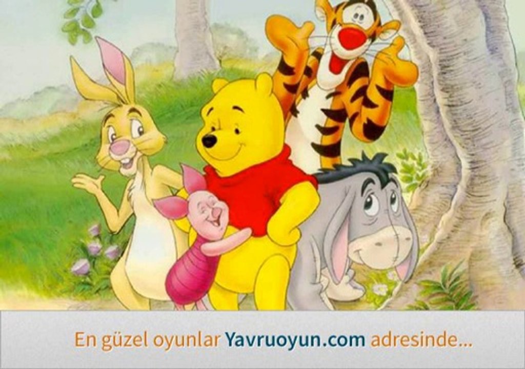 Deve Kuşu Oyunları