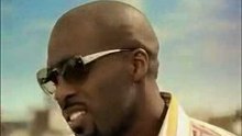 "ONE LOVE" Kaysha