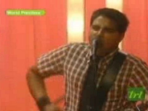 Sum 41 - Still Waiting