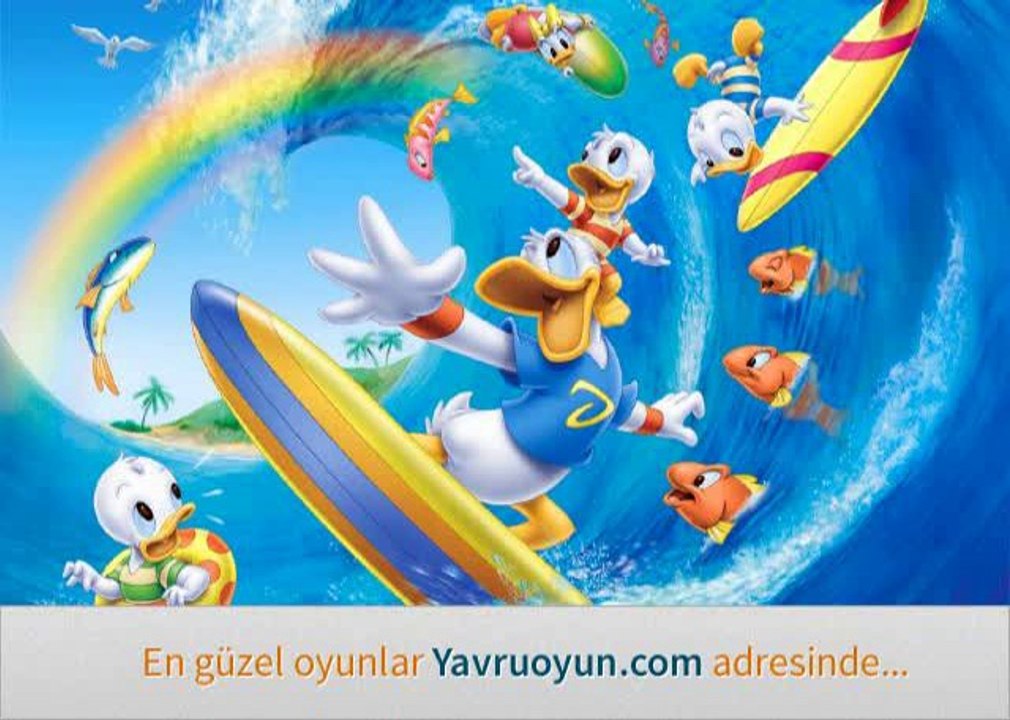 Fil Oyunu