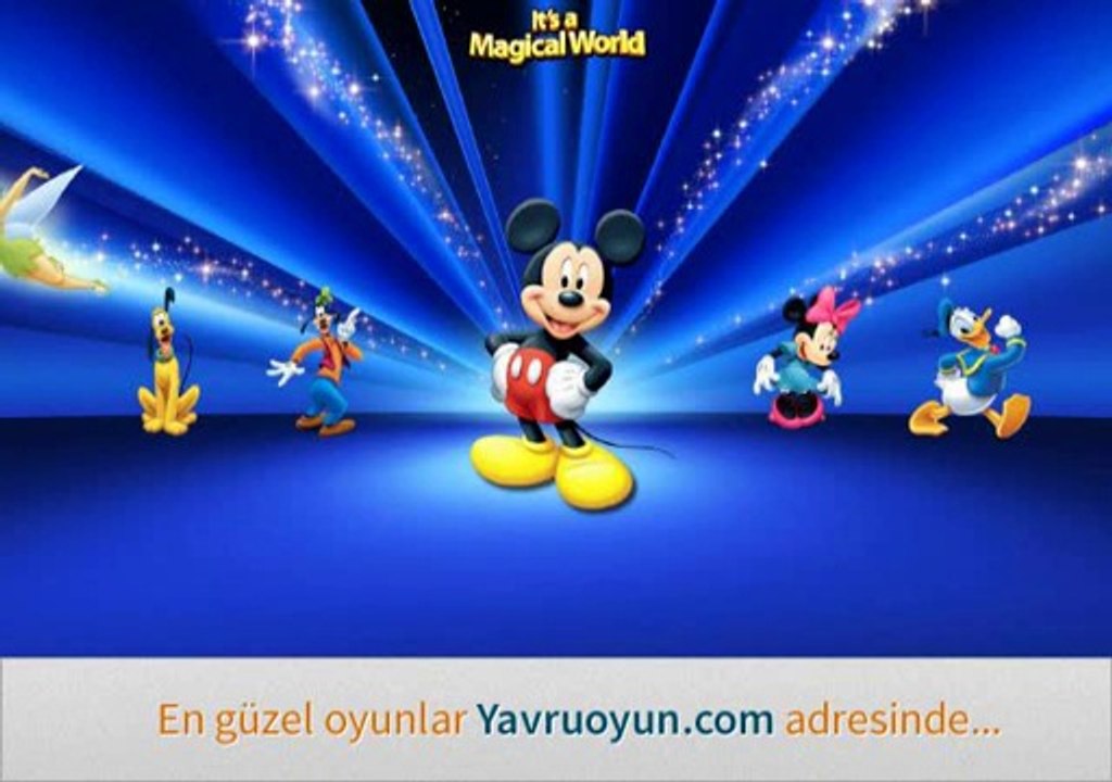 Yarış Oyunu