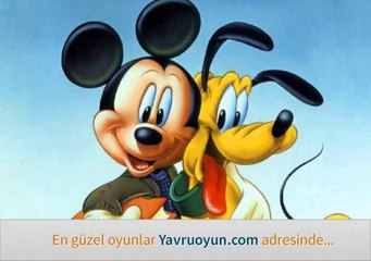 En Beğenilen Domuz Oyunları Oyna