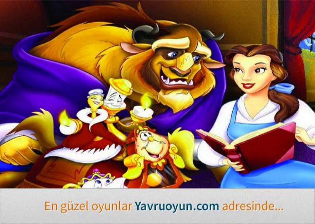 Online Silah Oyunları