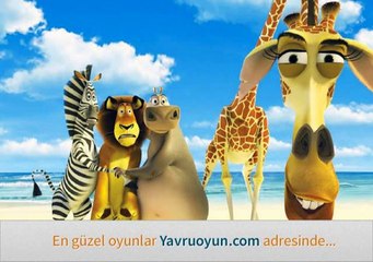 En Güzel Eğitici Oyunlar Oyna