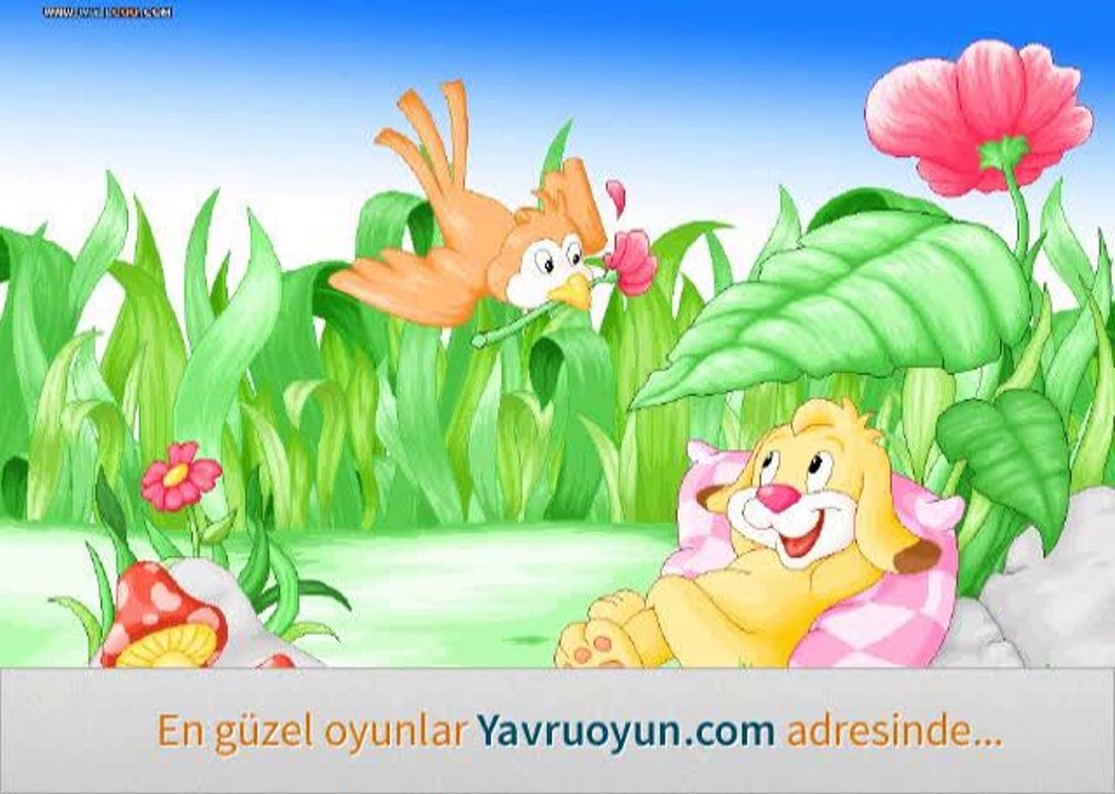 Ejderha Oyunu Oyna