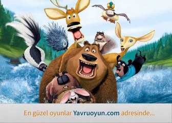 Online Strateji Oyunları
