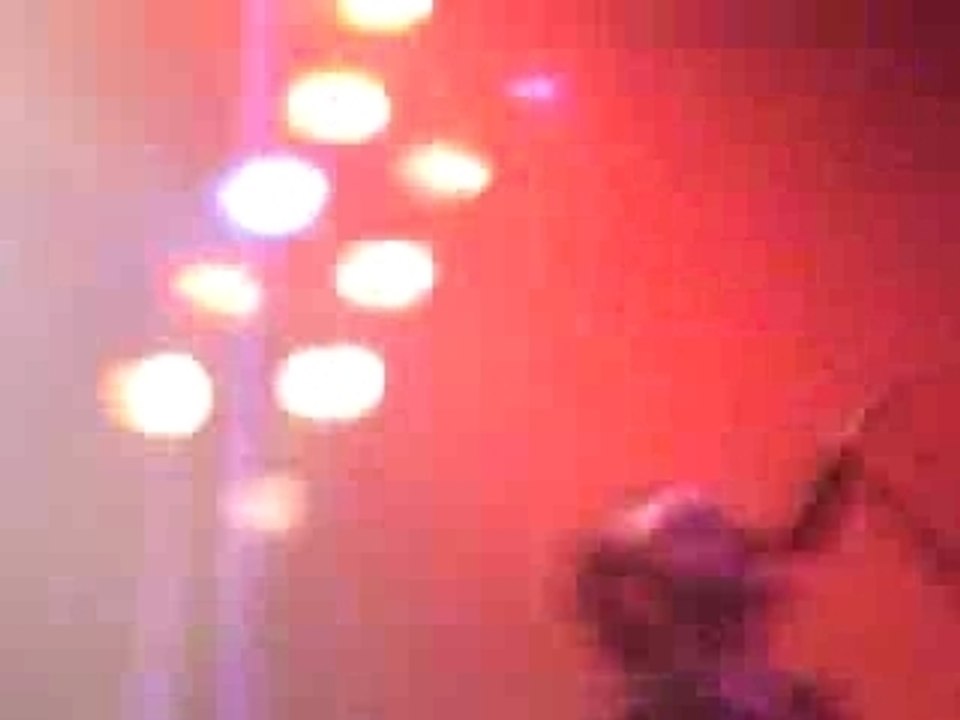 motorhead- Ace of Spades -zenith