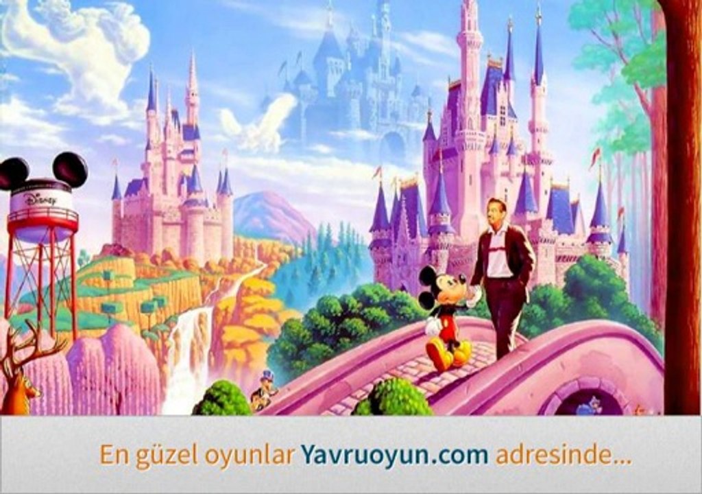 En Güzel Kuş Oyunları