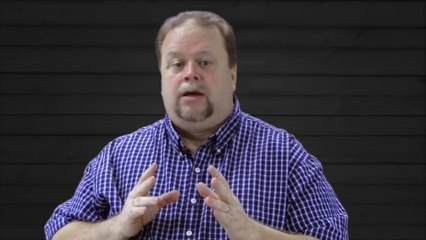 Reddoch Media Group - SEO and Internet Marketing