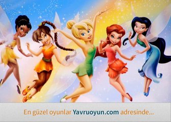En Güzel Uçak Oyunları