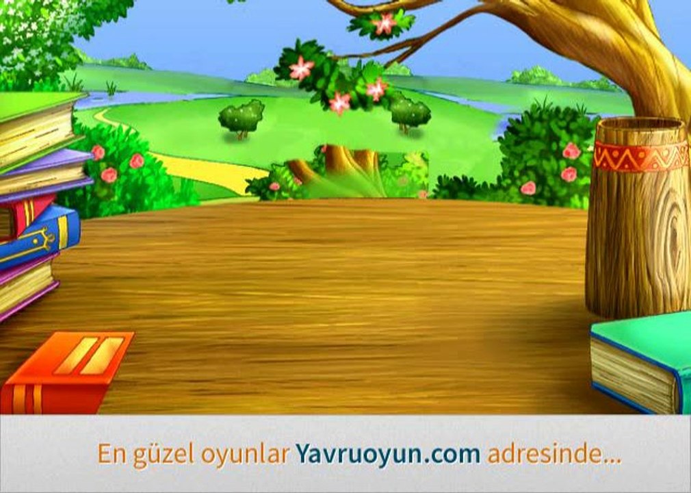Kuş Oyunları