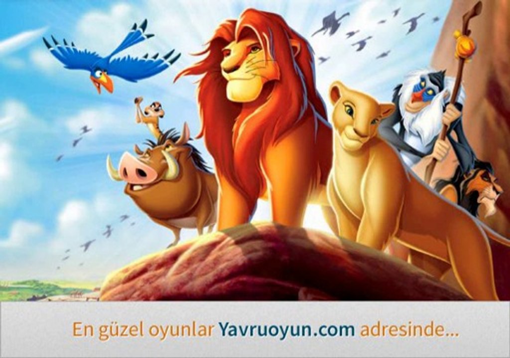 En Güzel Traktör Oyunları Oyna