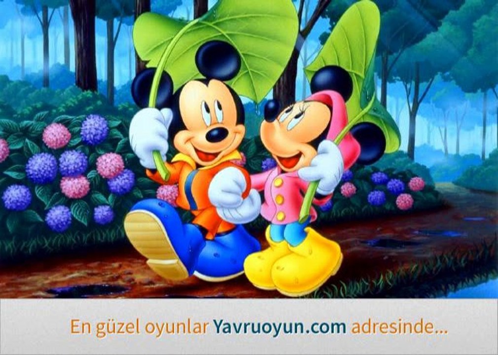 Yetenek Oyunları