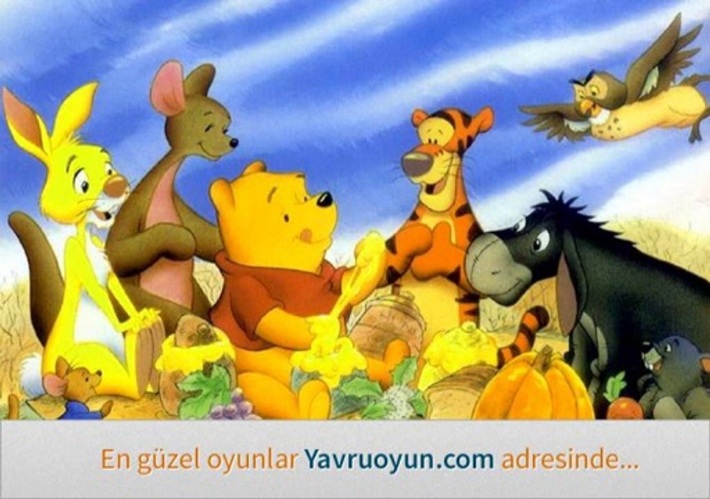 En Güzel Unity Oyunları Oyna