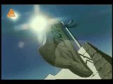 amv Trigun