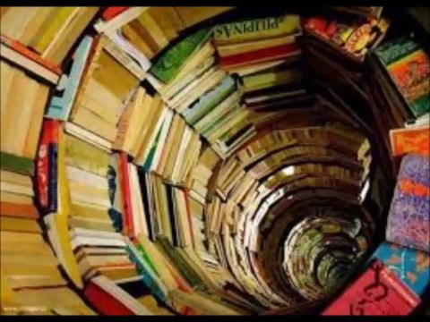 CIENCIA DE LA INFORMACIÓN EN LA ACTUALIDAD