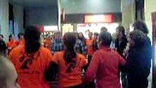 Ai'ta Fest deiz Zovach 2