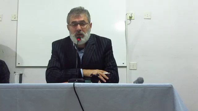 Allah'ın ayetleri okunduğu zaman mü'minlerin kalpleri titrer, imanları artar...