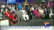 Khabar Naak - Comedy Show By Aftab Iqbal - 2 Mar 2014