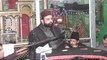 Allama Dr Syed Najam Sibtain Hasni 7/8 19 safar Imam Bargha Hassan Mujtaba a.s