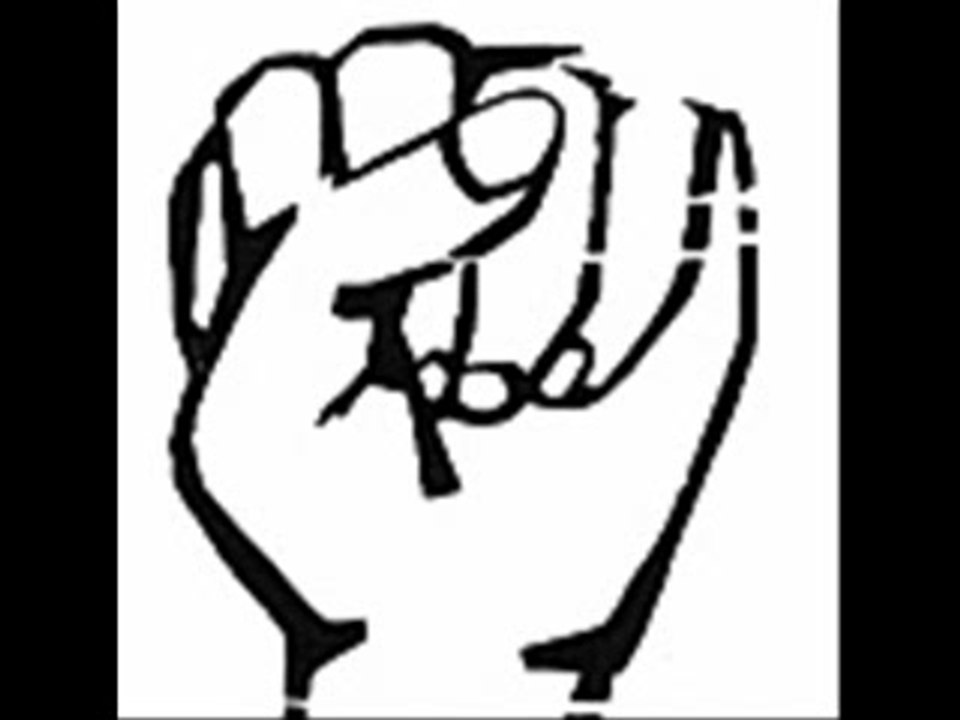 discours bertrand cantat