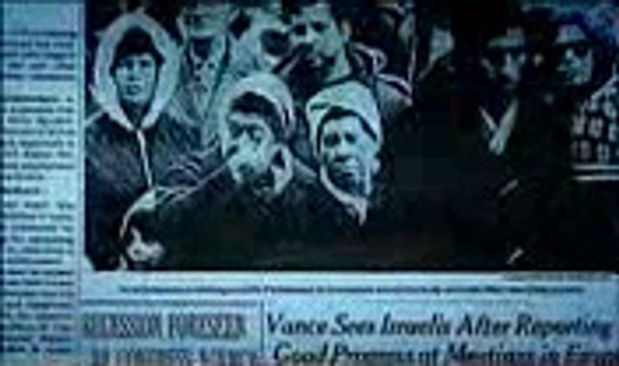 The Real Goodfella (Henry Hill documentary) 2006.