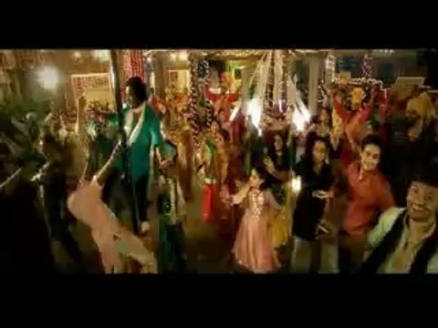Jaswinder Brar | Nanke Dadke | Full Hd Brand New Punjabi Song 2010