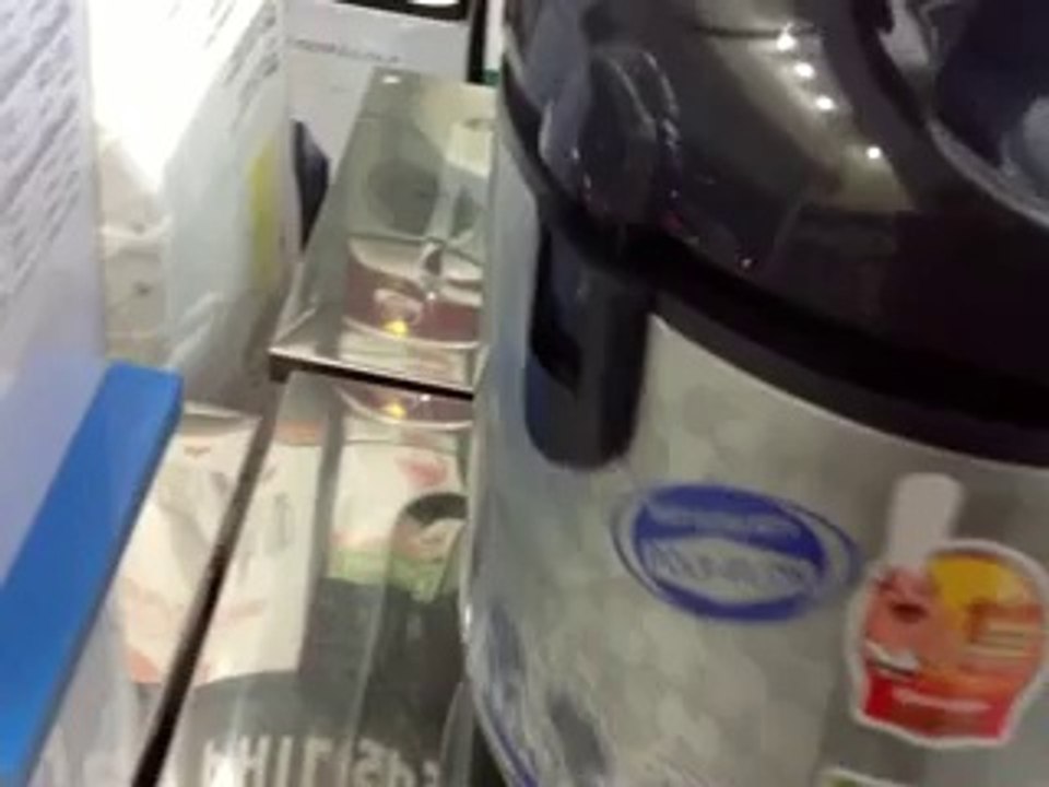 Bán nồi cơm điện Sharp giá rẻ nhất thị trường Hà Nội, mua Bán nồi cơm điện Sharp giá rẻ nhất thị trường Hà Nội