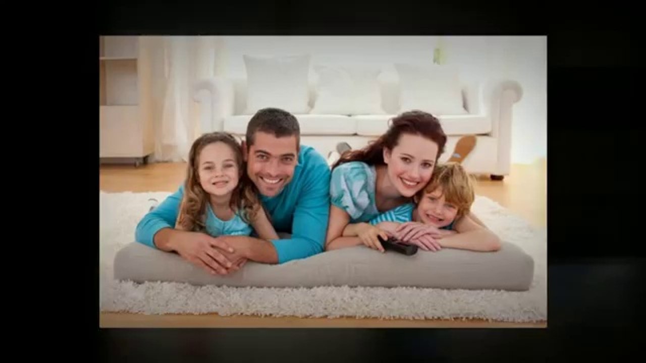 Heating Tyler TX  Call Us Today @ 903-871-1511