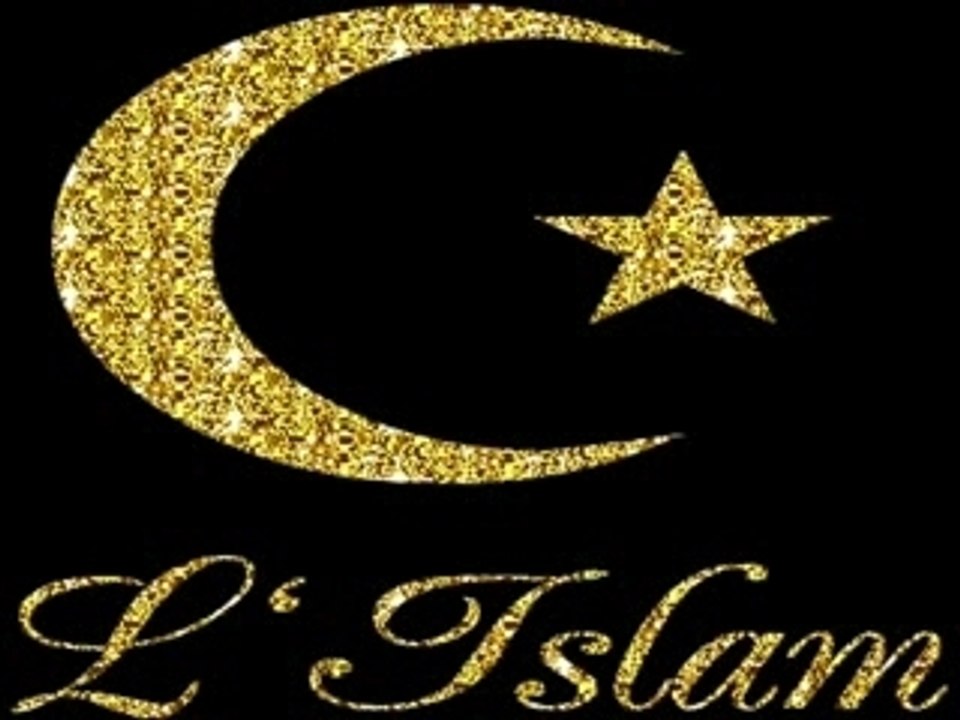 islam allah hasbi rabbi
