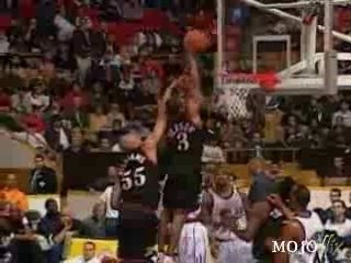 Alan-Iverson