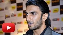 Ranveer Singh Rejects 30 Crore Film Offer From Eros ?