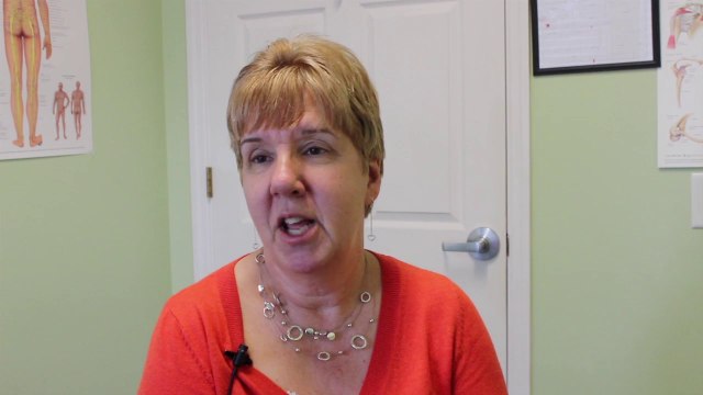 Chiropractors Goose Creek, 29445. Chiropractic Clinics in Charleston SC 29412