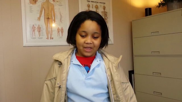 Back Pain Treatment in Arlington, TX - 817-533-8000