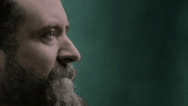 Jaurès est vivant !