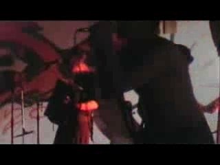 100Raisons - Teknival 2005