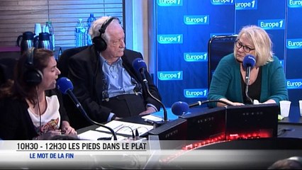 Pourquoi le fruit vert que l’on connait s’appelle un "avocat" ?