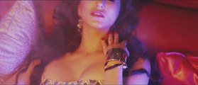 Chaar Botal Vodka Full Song Feat. Yo Yo Honey Singh, Sunny Leone _ Ragini MMS 2_(1080p)