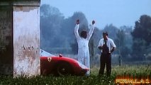 La Grande Storia Della Ferrari - DVD 13 - Le Ferrari più estreme - Part. 1