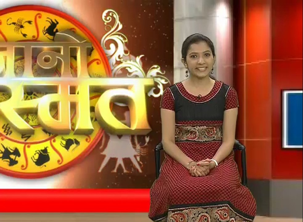 जानो किस्मत_एपिसोड_303 (03-03-14)