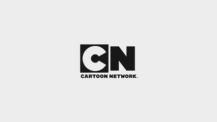 Dad's Dungeon _ Adventure Time _ Cartoon Network_clip12