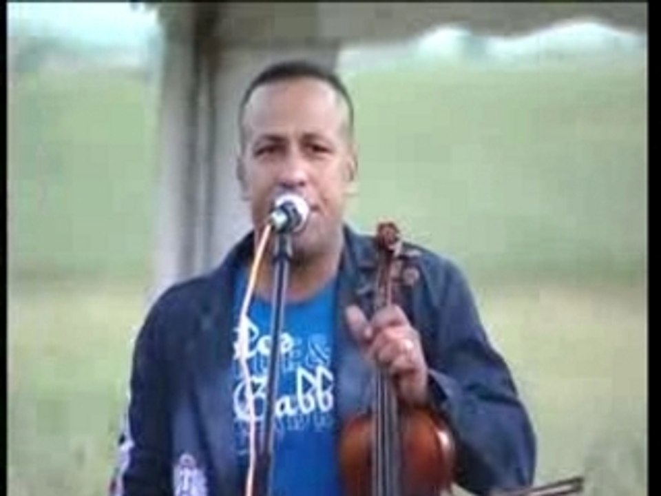 kamal al abdi 2006