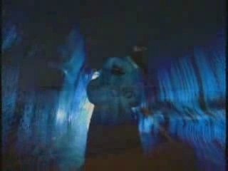 Keith Sweat Im Not Ready