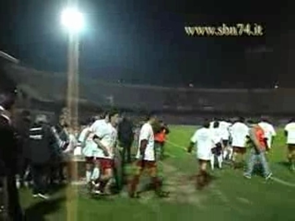 02-03 ascoli-livorno