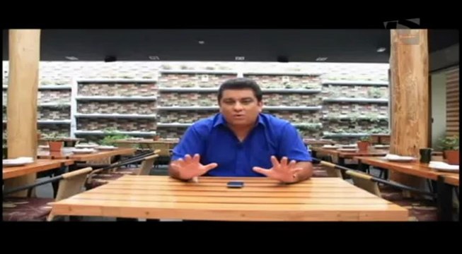 Campañas extraordinarias: 'Lead India' y 'Niños incómodos' de México (2/2)