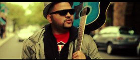 G-Deep | Jugni | Full HD Brand New Punjabi Song 2013